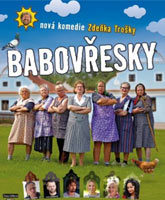 Babovresky / 